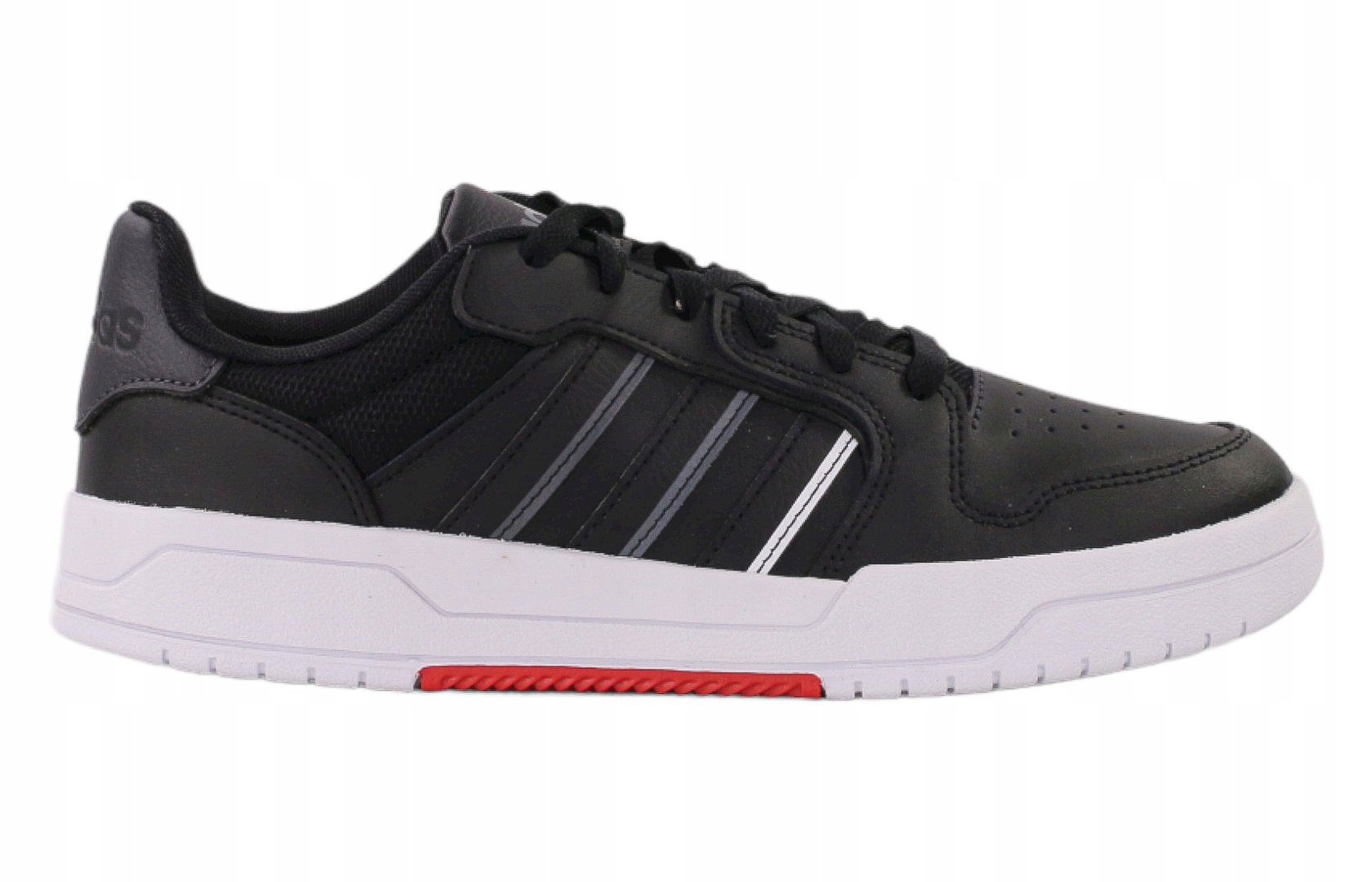 Pánské boty adidas Entrap GW5498