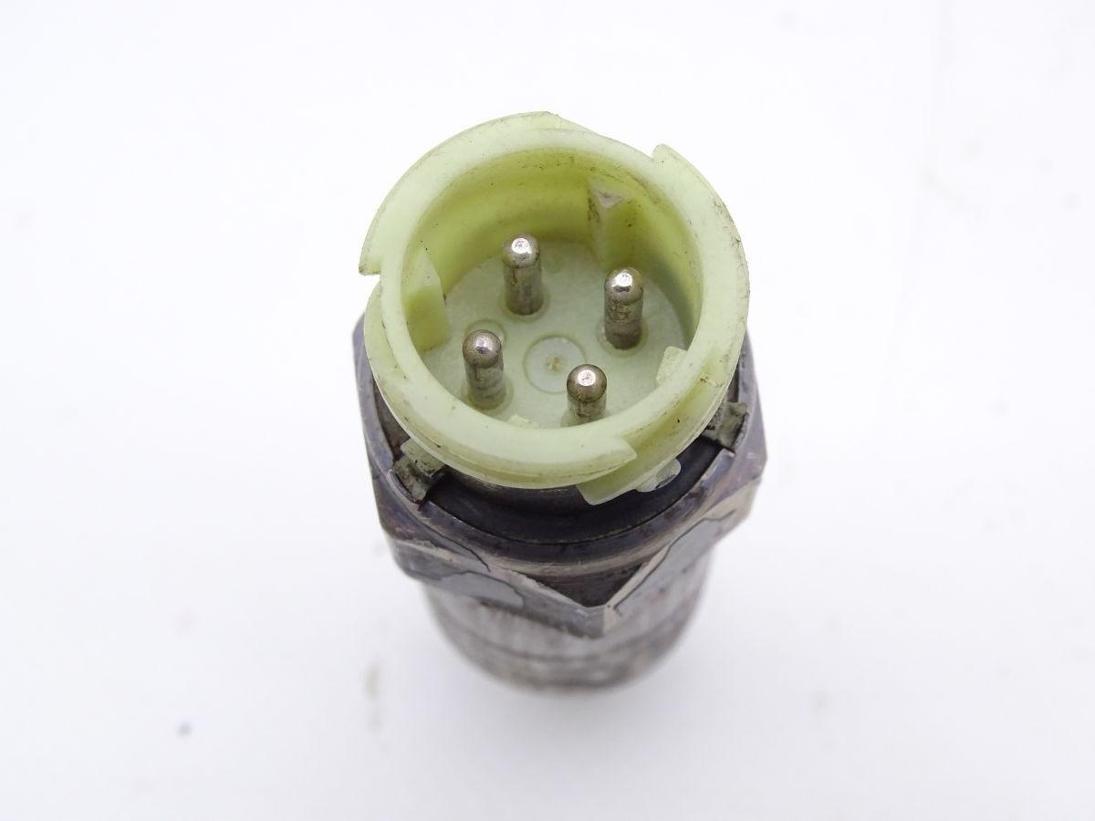 DAF LF 45 55 01-13 IMPULSATOR 2171.2000.2310 217120002310 V1.11 2013r. Producent części DAF OE