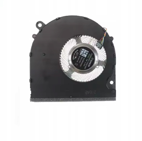 Ventilátor Cpu Xiaomi Mi 15.6 Pro 2 Gtx TM1707 181501-AB EG50040S1-CE60-S9A