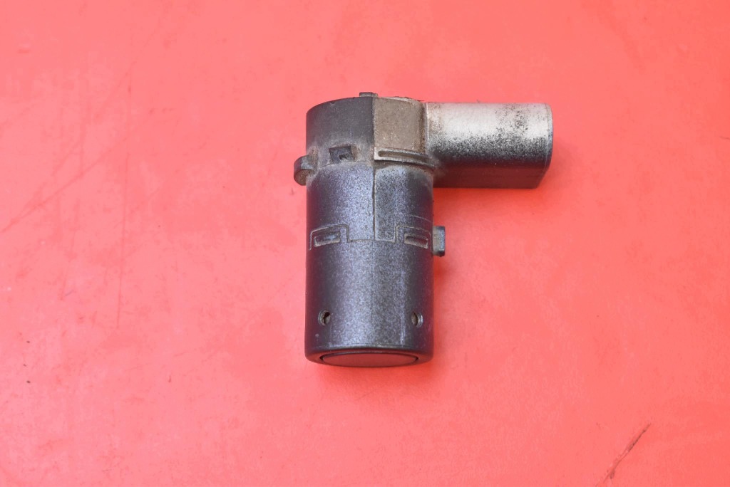 Sensor Parken heck PDC 7H0919275 SKODA OCTAVIA 2 II 04-08