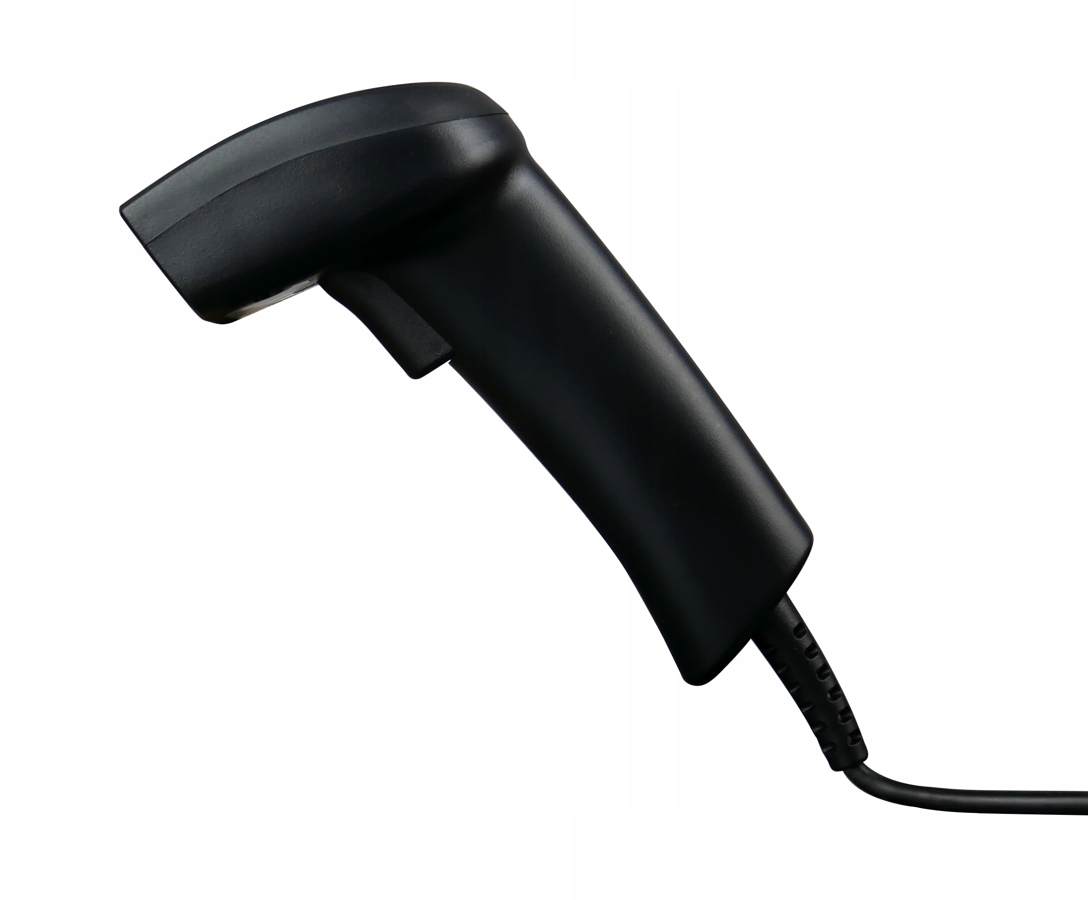 CZYTNIK KODÓW KRESKOWYCH WIFI WBUDOWANA PAMIĘĆ Producent HDWR