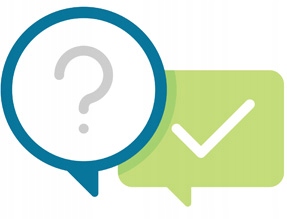 Komplet wypoczynkowy Zestaw wersalka i dwa fotele finka Powierzchnia spania - długość (cm) 181-190 cm