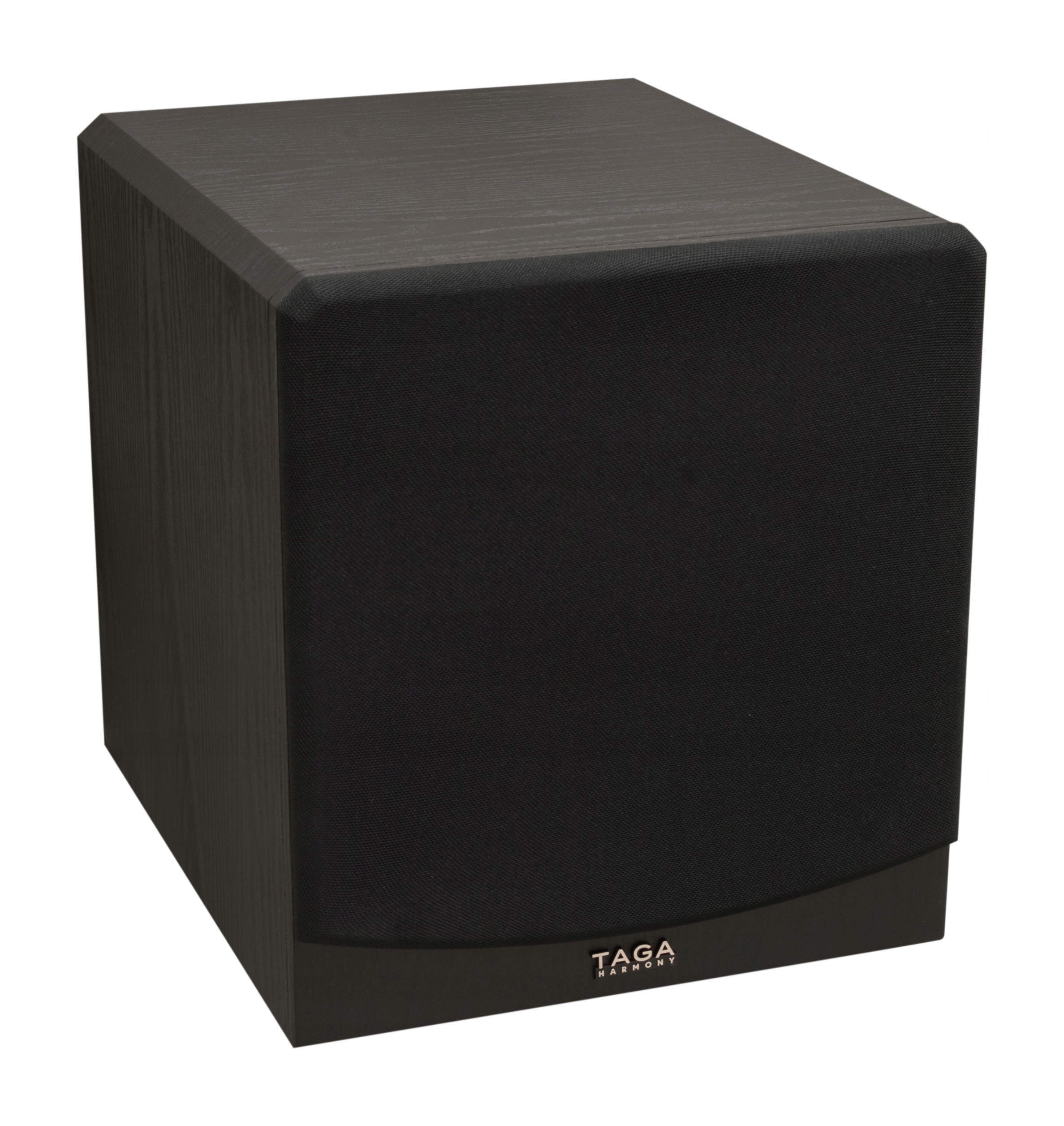 TAGA HARMONY TSW-80 MODERN WENGE 95W RMS AKTYWNY JM