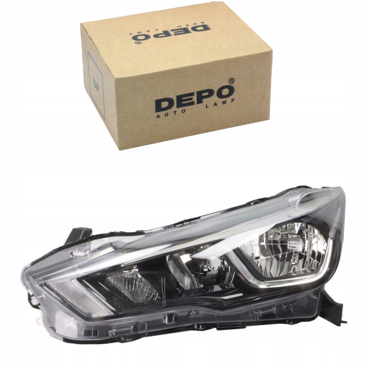 DEPO ФАРИ 215-11agl-Ldem2