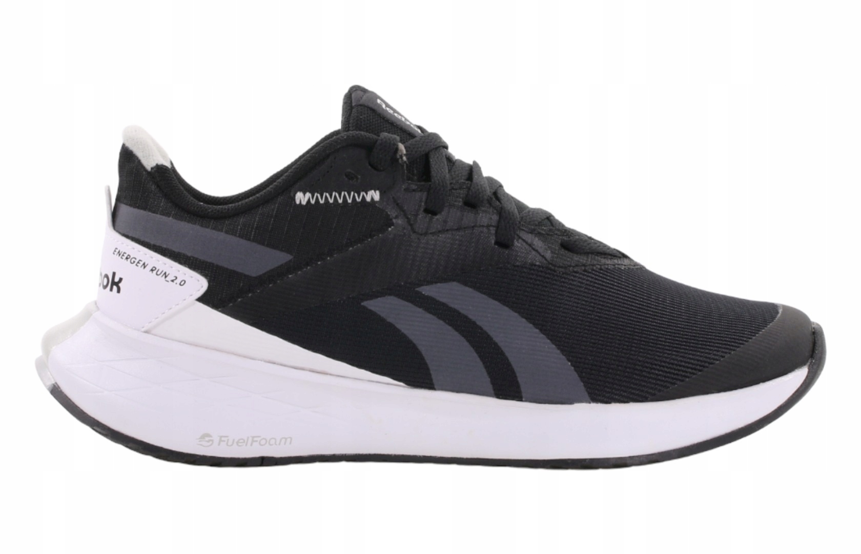 Dámské boty Reebok Energen Run 2 GY5181 nízké 37,5
