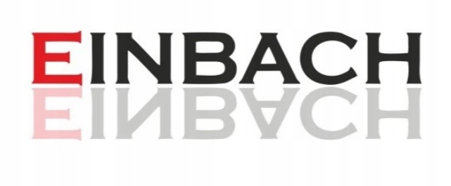 POMPA DO WC Z ROZDRABNIACZ PRZEPOMPOWNIA ŚCIEKÓW MŁYNEK ŁAZIENKOWA MOCNA Waga produktu 8.5 kg