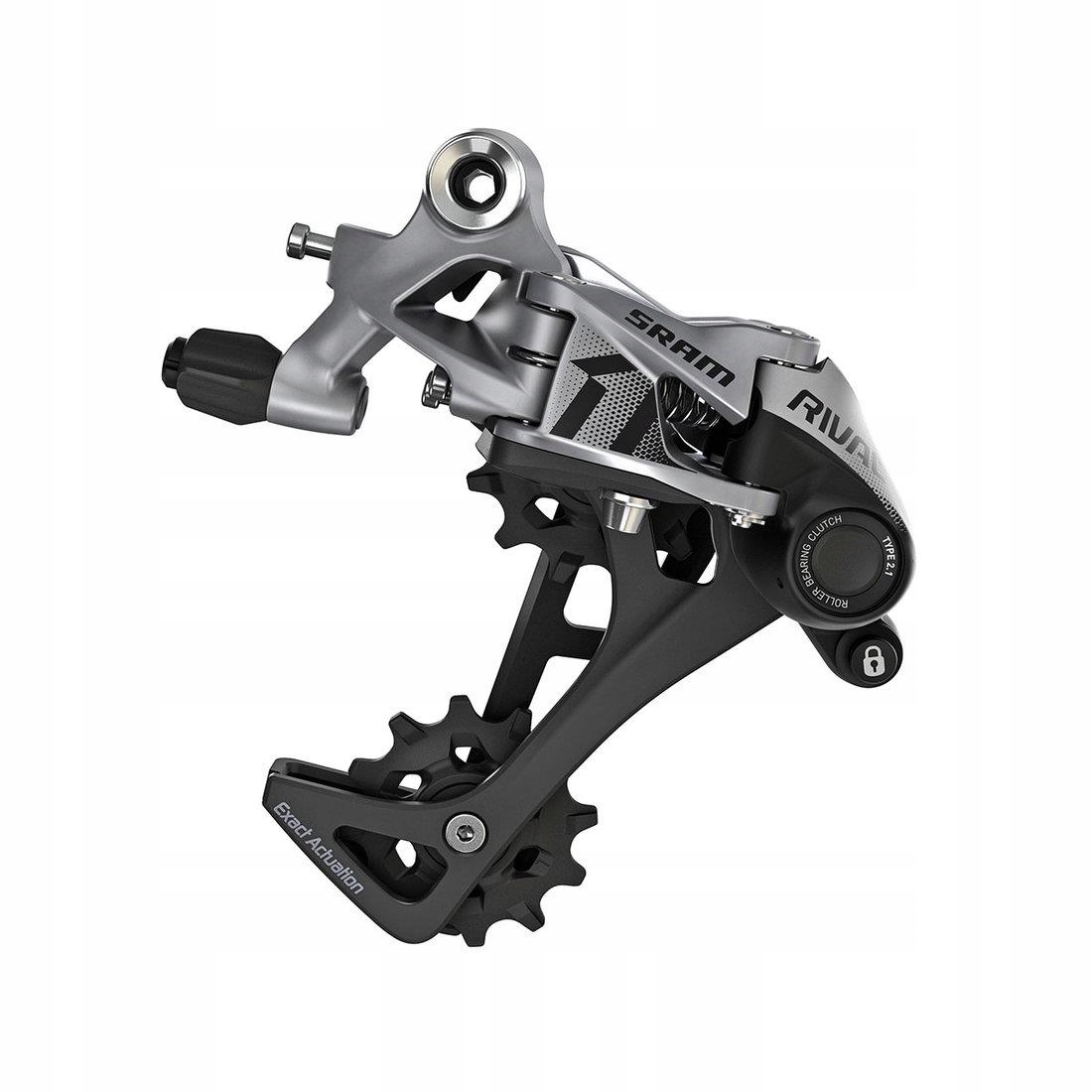 sram rival 1 hrd 11s