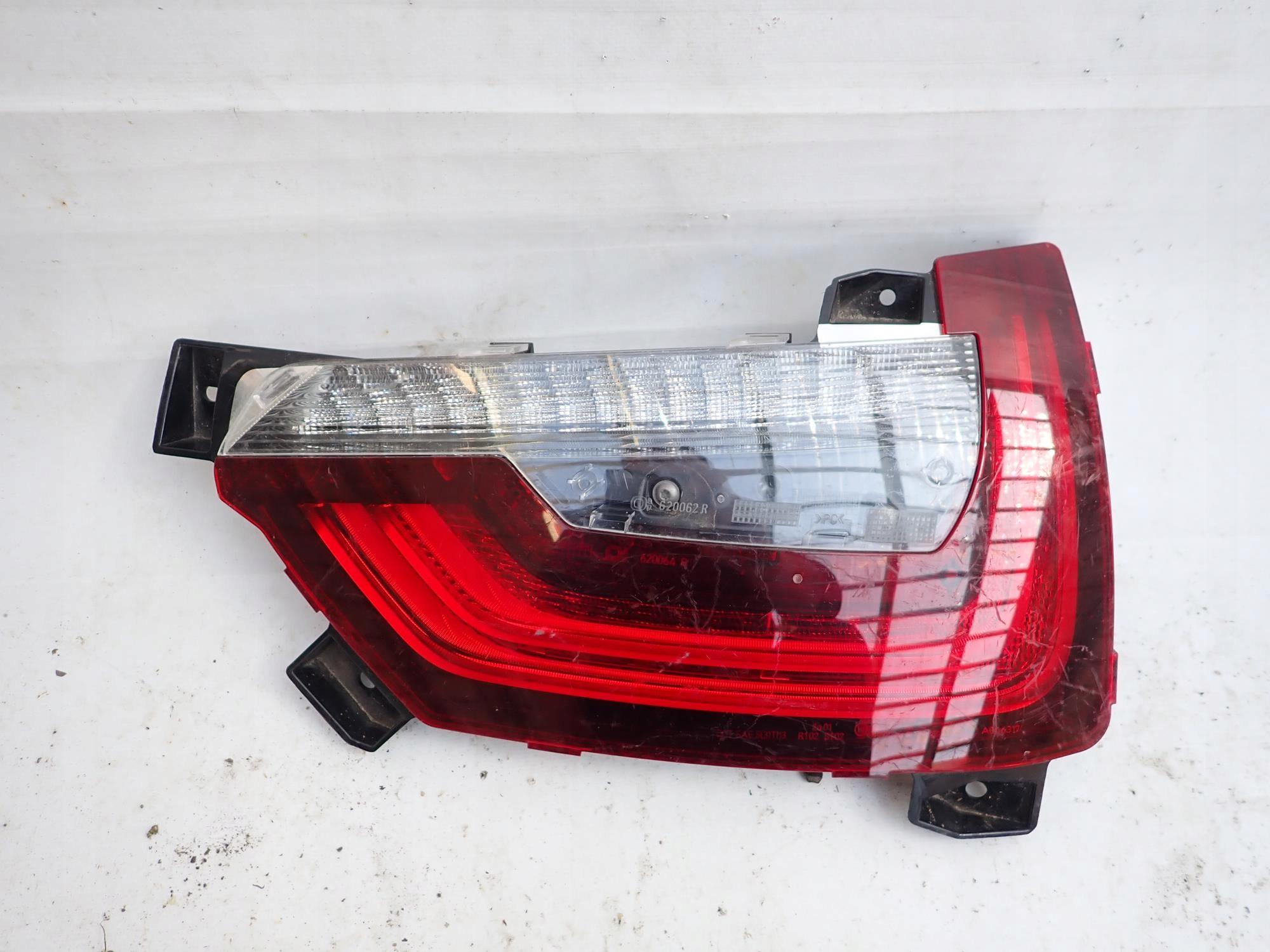 BMW I3 I01 13-22 light rear part rear right