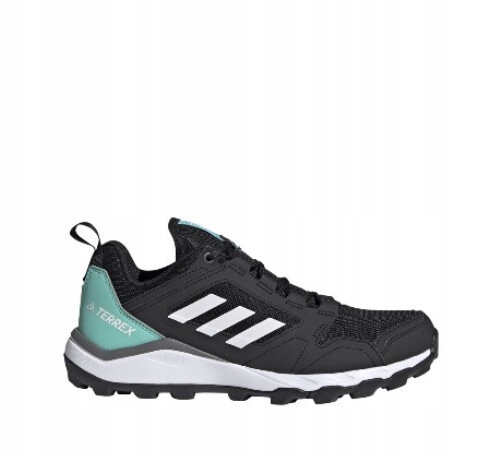 ADIDAS BUTY TREKINGOWE TERREX AGRAVIC TR W FX6981 r. 38