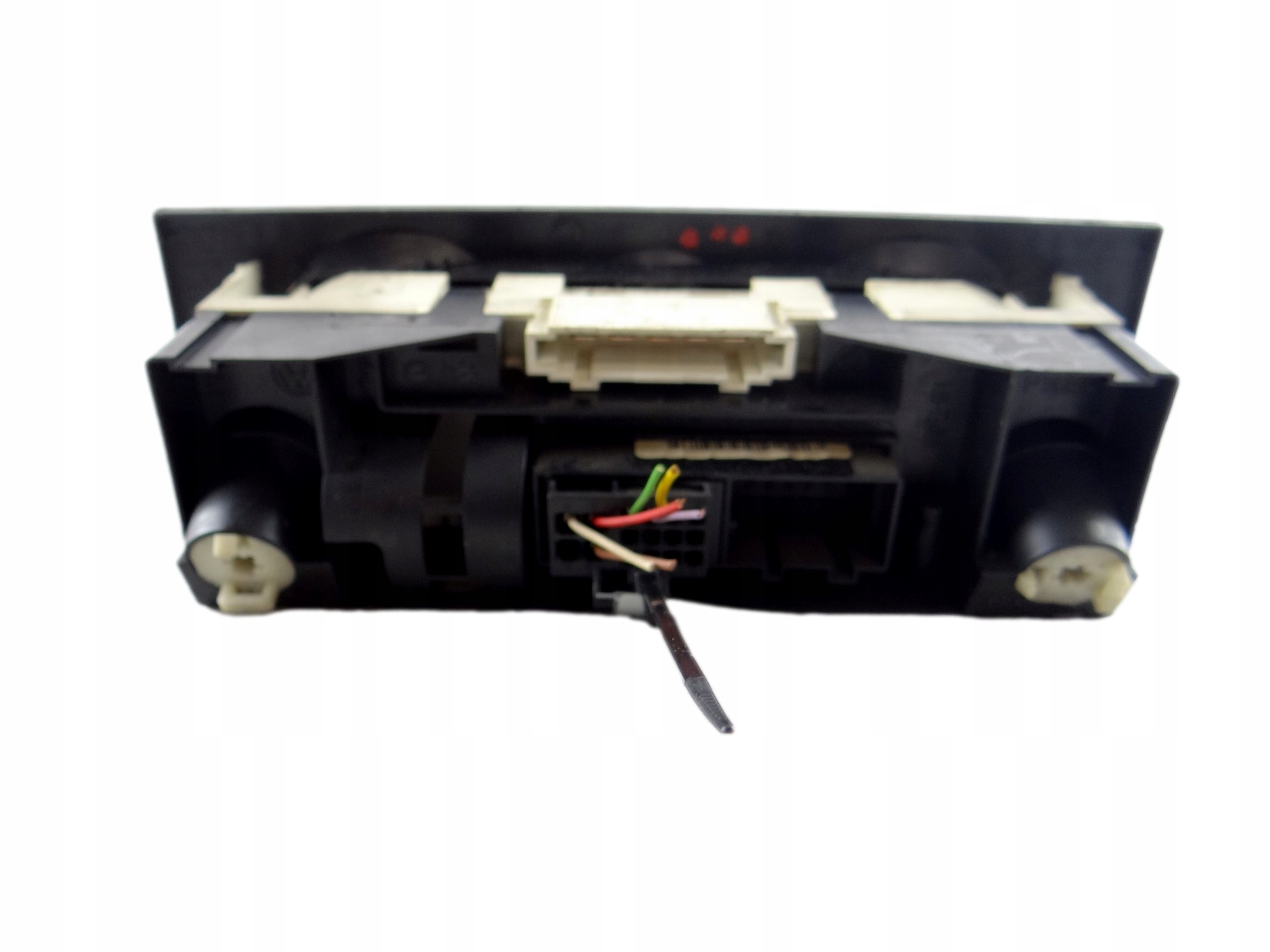 PANEL bocchette SKODA FELICIA e 6Q0 819 445