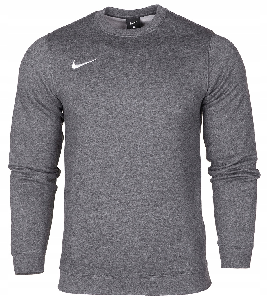 

Nike bluza męska Park 20 bawełniana roz.XL