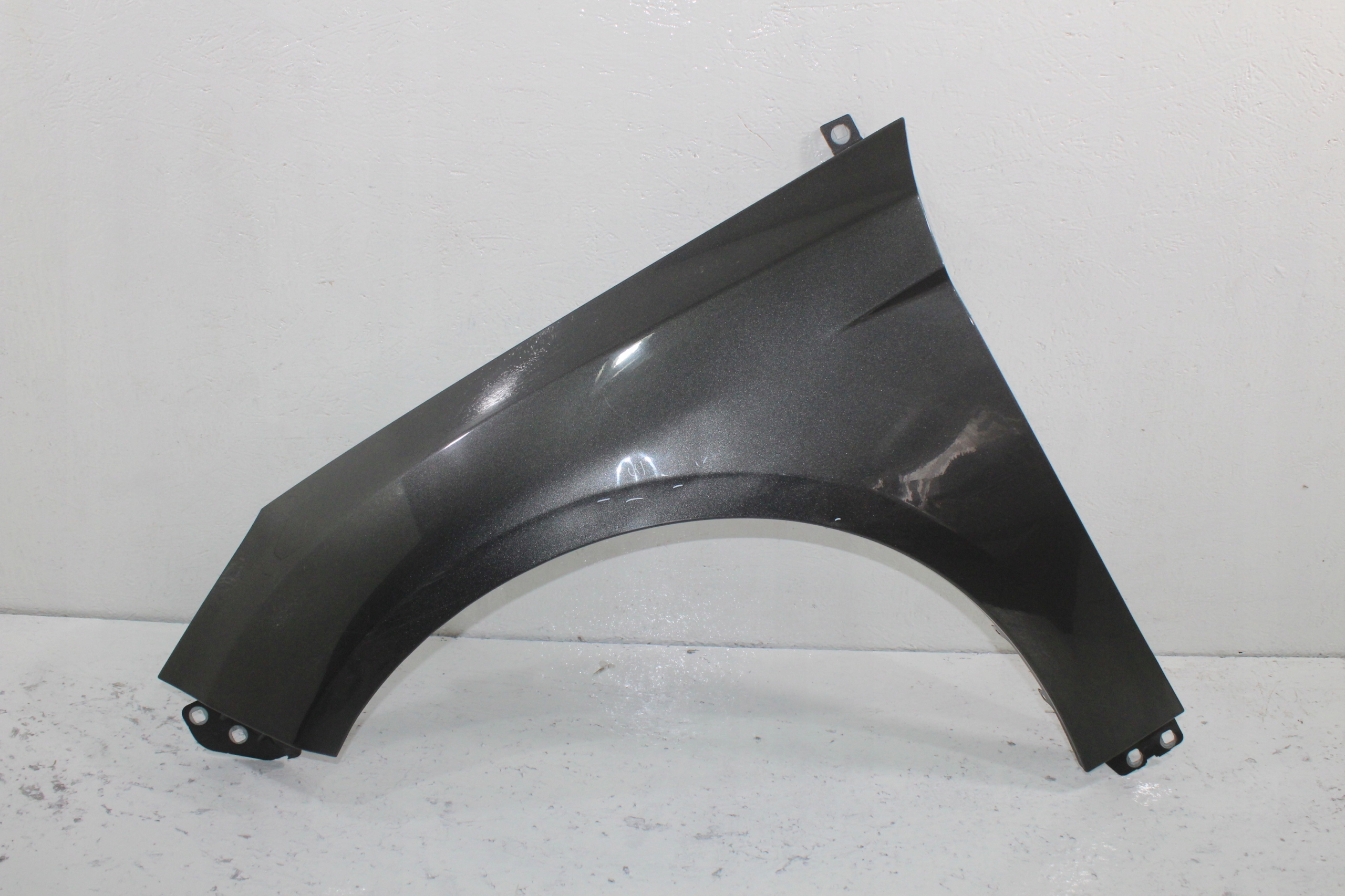 Ford Focus MK3 fender left front front BM51-A16C199