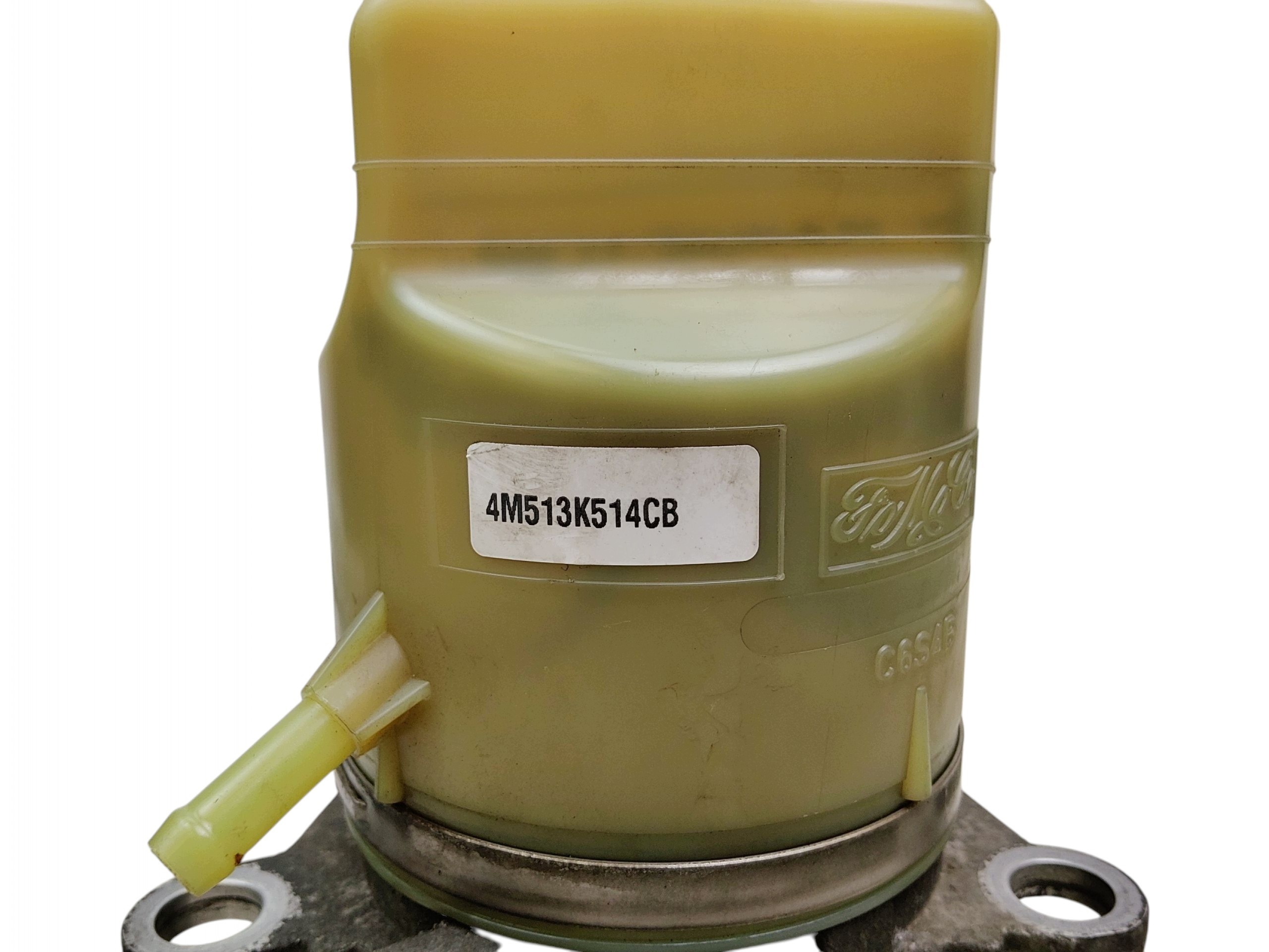 servo pump FORD KUGA MK1 C-MAX MK1 FOCUS MK2 4M51-3K514-CB