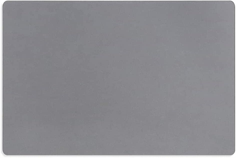 Trackpad do MacBook Air M2 13,6" A2681 2022 touchpad Space Grey