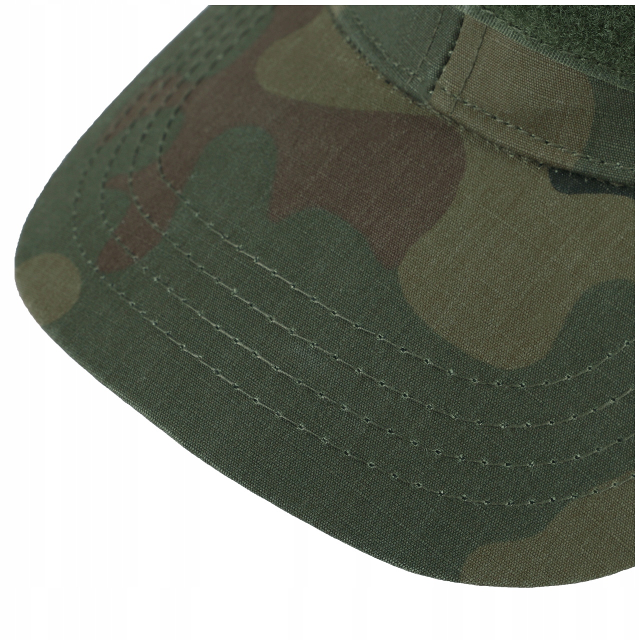 CZAPKA Z DASZKIEM VENT BEJSBOLÓWKA TAKTYCZNA DOMINATOR BASEBALL PL WZ.93 Nazwa koloru producenta WZ.93