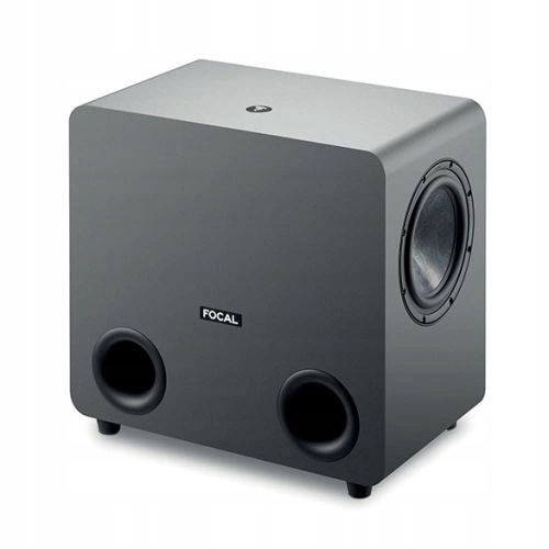 Focal Sub One monitor studyjny