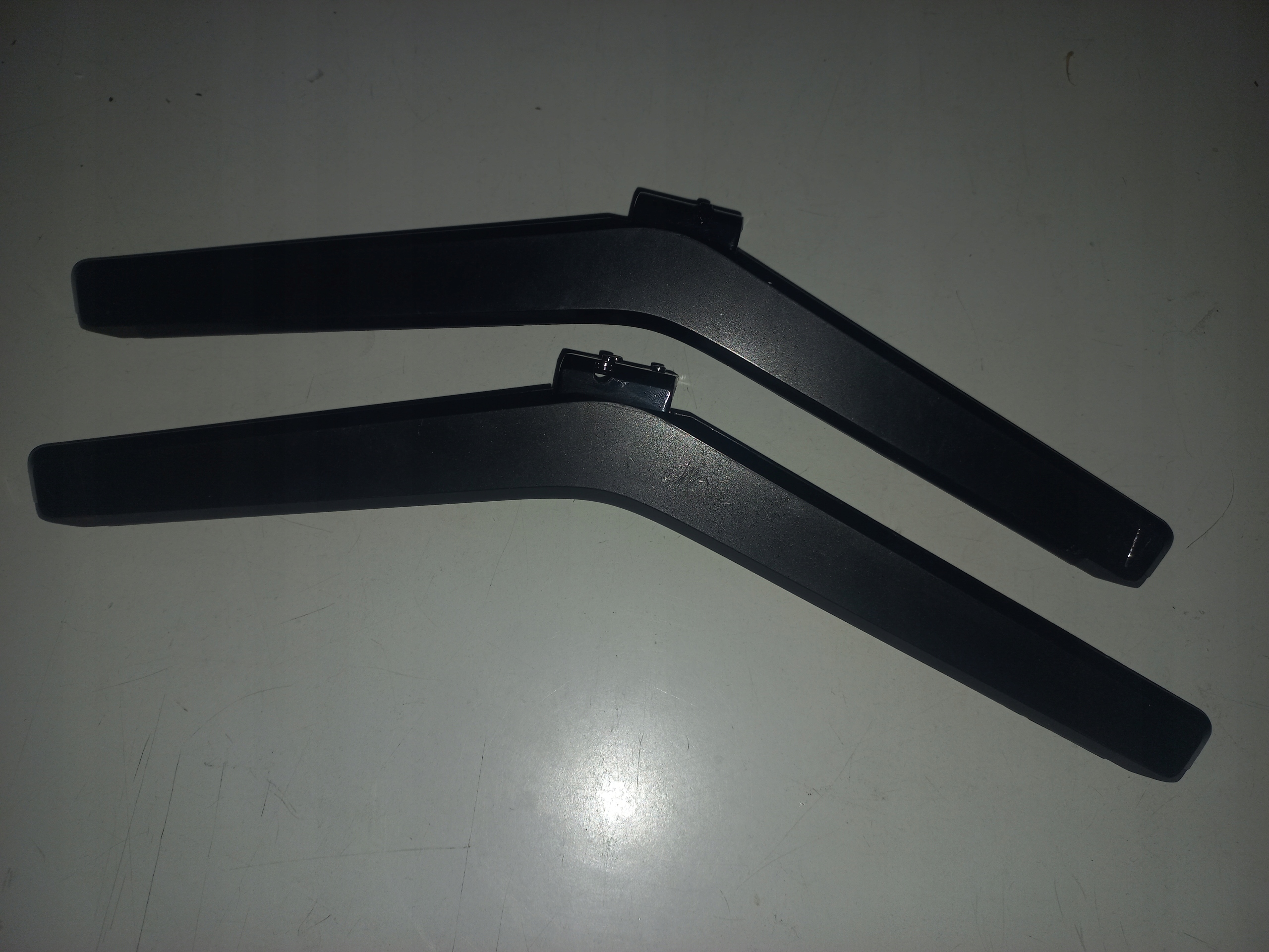 Alt