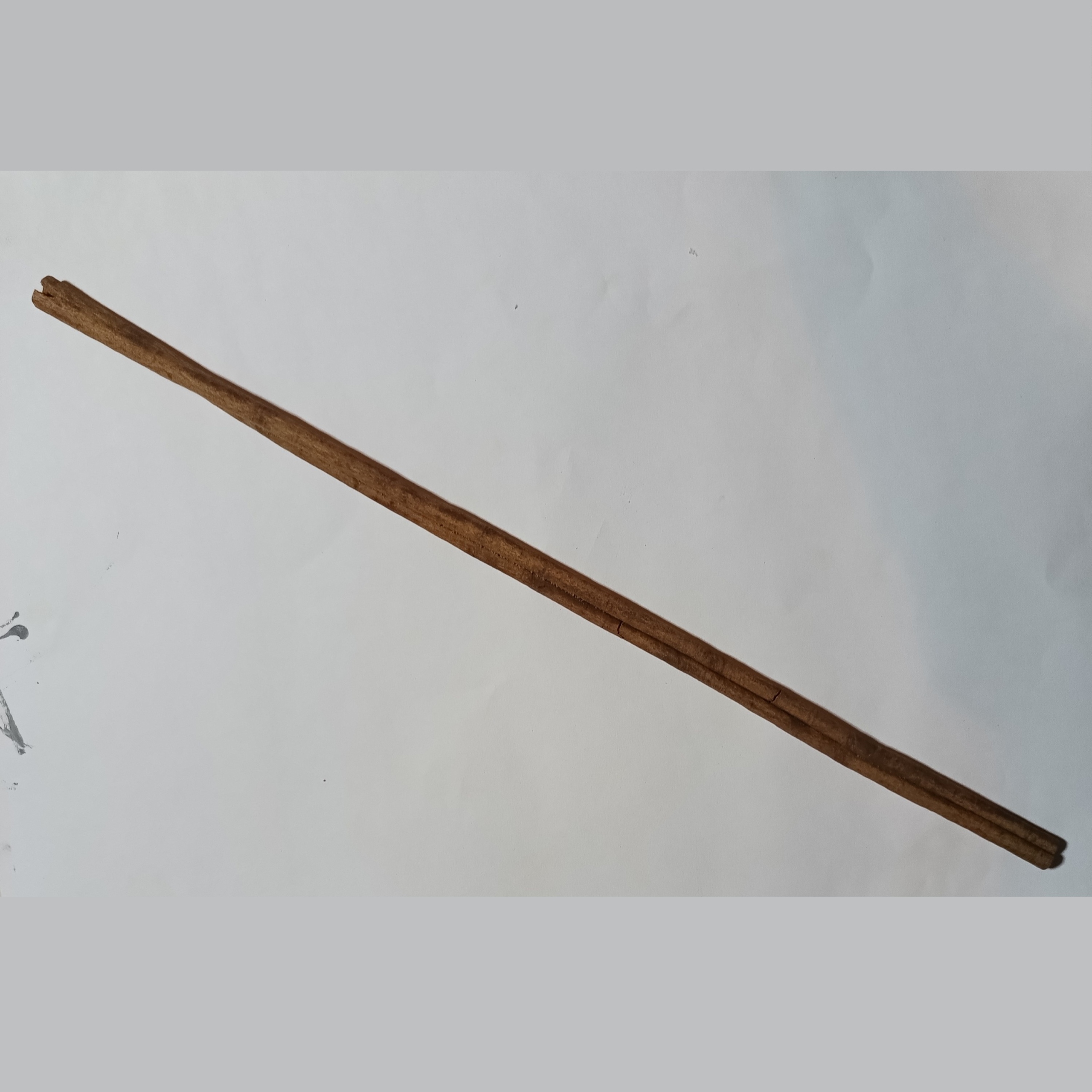 Levně Skořicové tyčinky 40 cm 1 kg Rafex