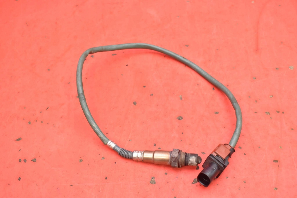 SONDA LAMBDA F1FA-9Y460-AA 0258017514 FORD KUGA MK2 1.5 ECOBOOST 150 KM