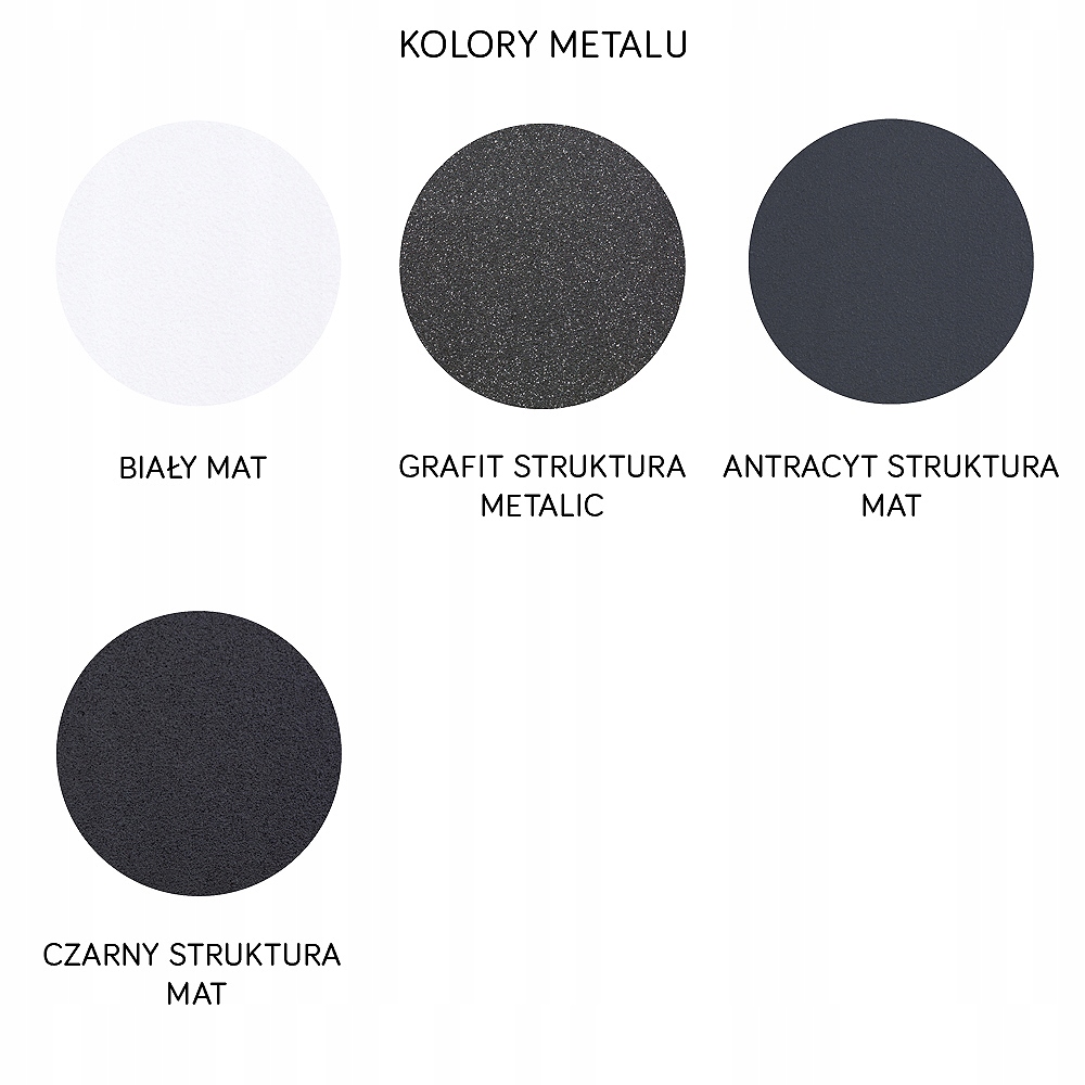 komoda loft industrialna z serii CRATIS Producent Szerokość mebla 120 cm