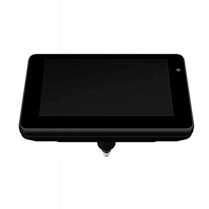 T42378 - СПИДОМЕТР TFT ZONTES ZT 310-M