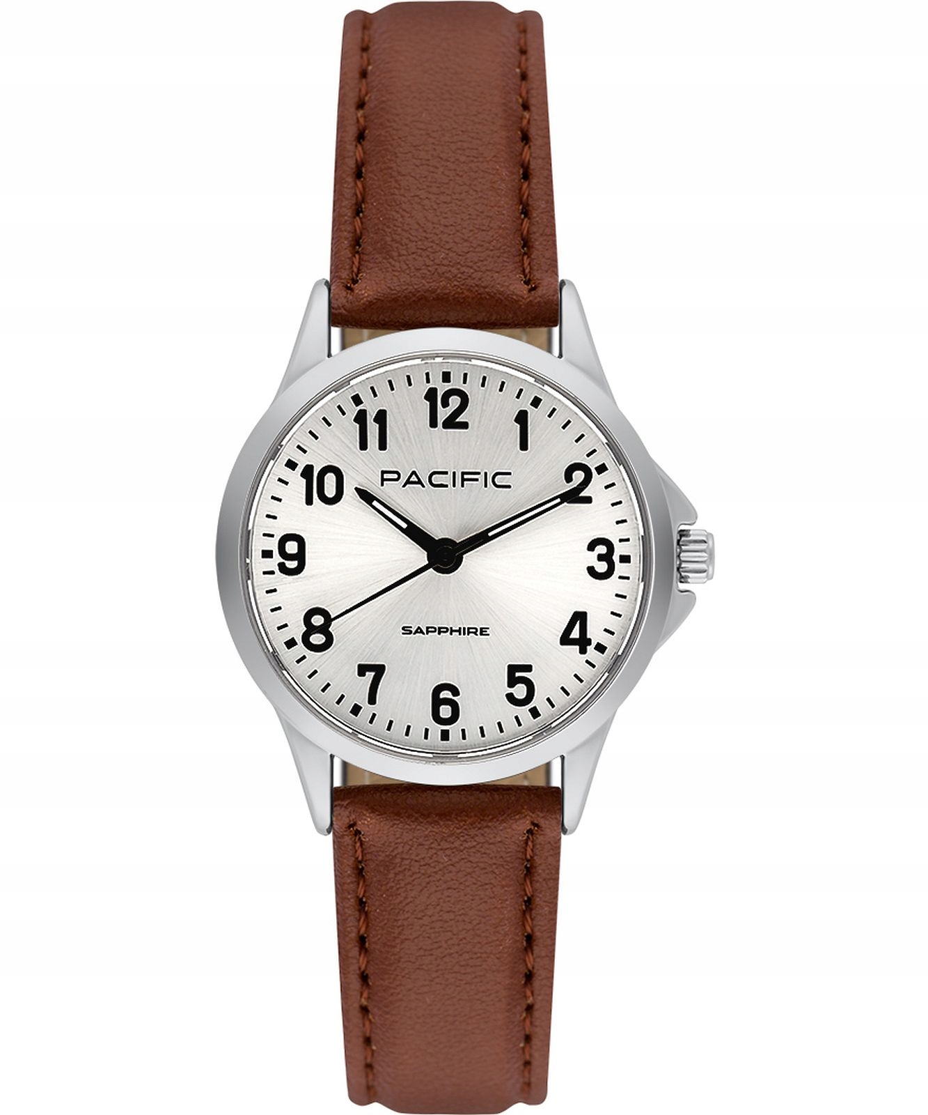 Dámské hodinky Pacific Sapphire