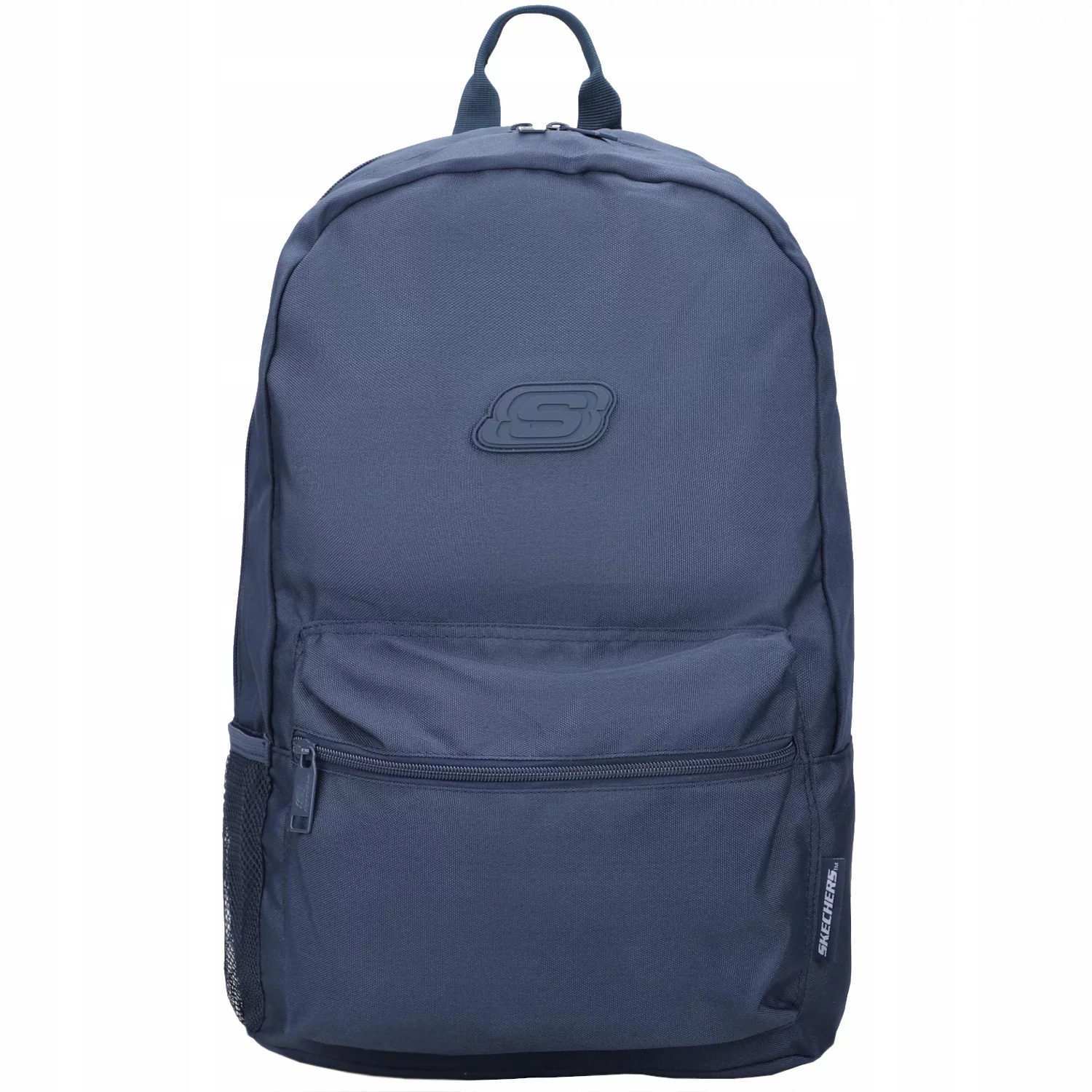Skechers Essential SKCH8442-NVY