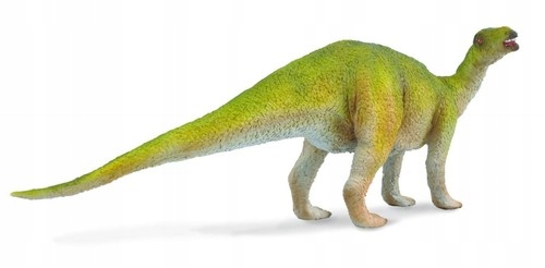 

Figurka Dinozaur Tenontosaurus M Dante