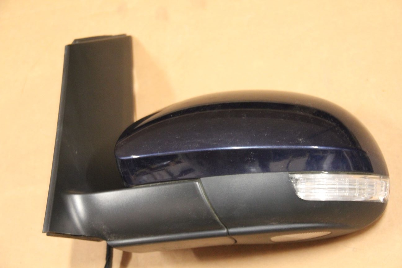 LUSTERKO LEWE VW SHARAN LH5X 9 PIN ORYGINAŁ Numer katalogowy części VL1291