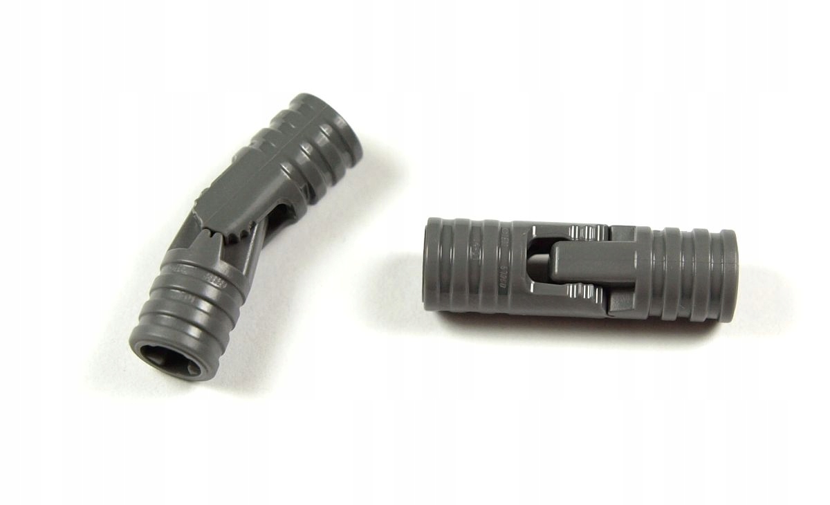

Łączniki przegub zawias Lego Technic 53923 57360