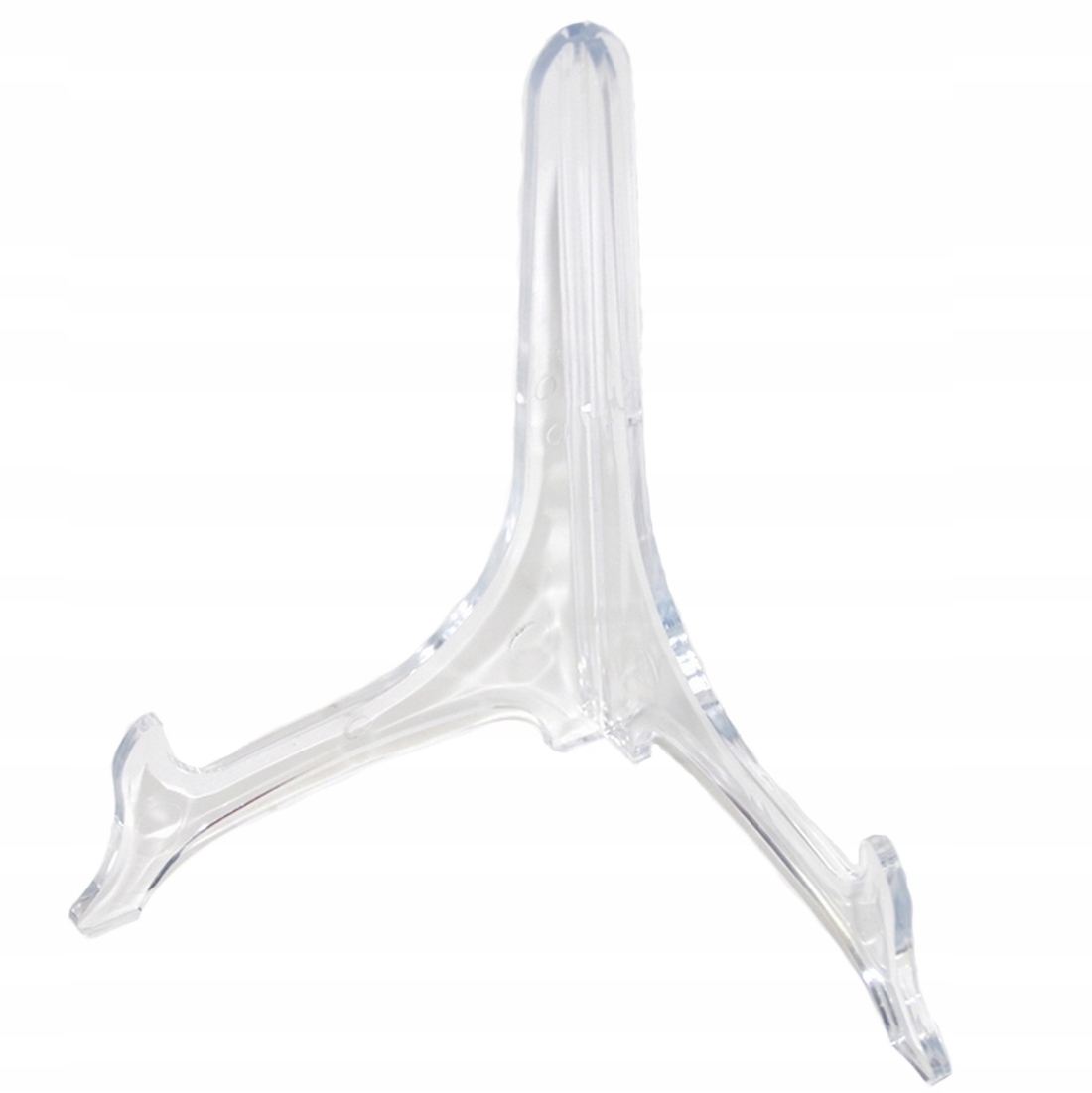 

X000 Stojak Na Talerz 22-36 cm