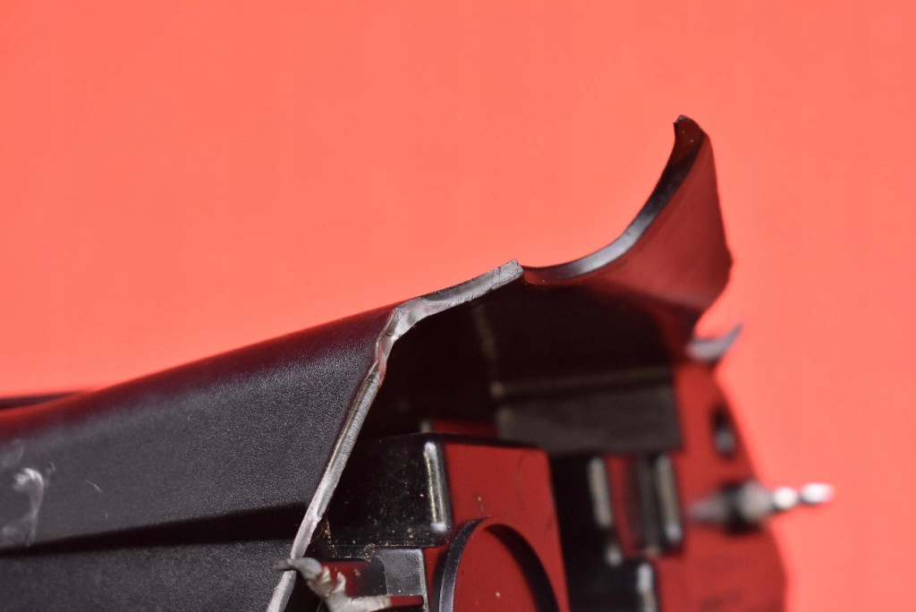 light left rear part rear TESLA MODEL Y 20