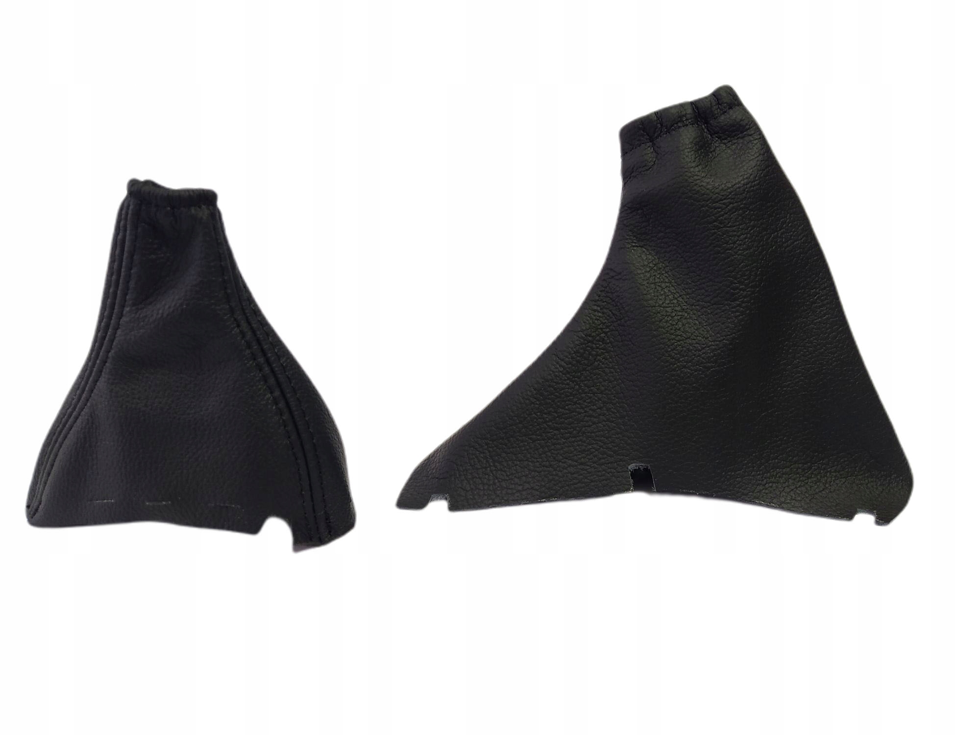 VOLVO V70 II XC70 MIESZKI BIEGI + HAMULEC AUTOMAT