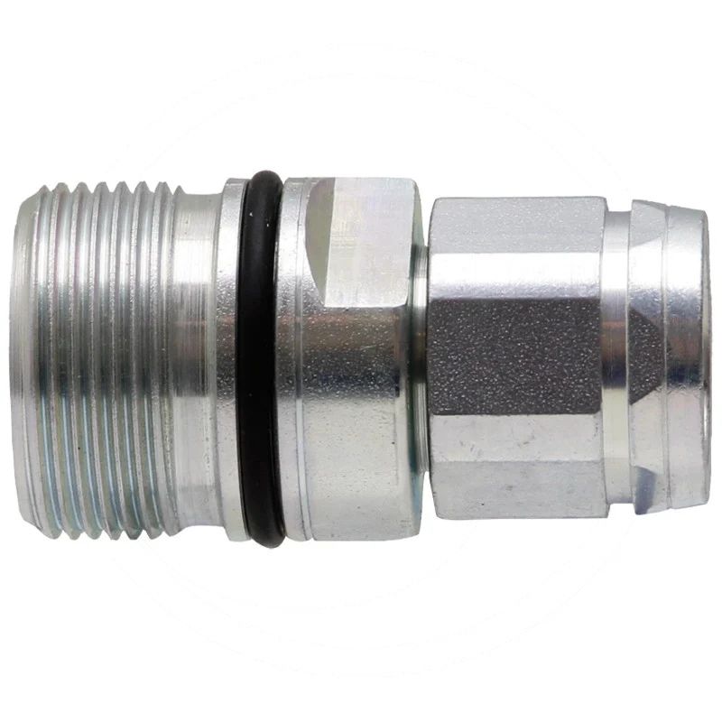 F (G1") Ir DN25-BG6 81510021