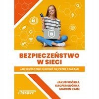 Bezpieczeństwo w sieci