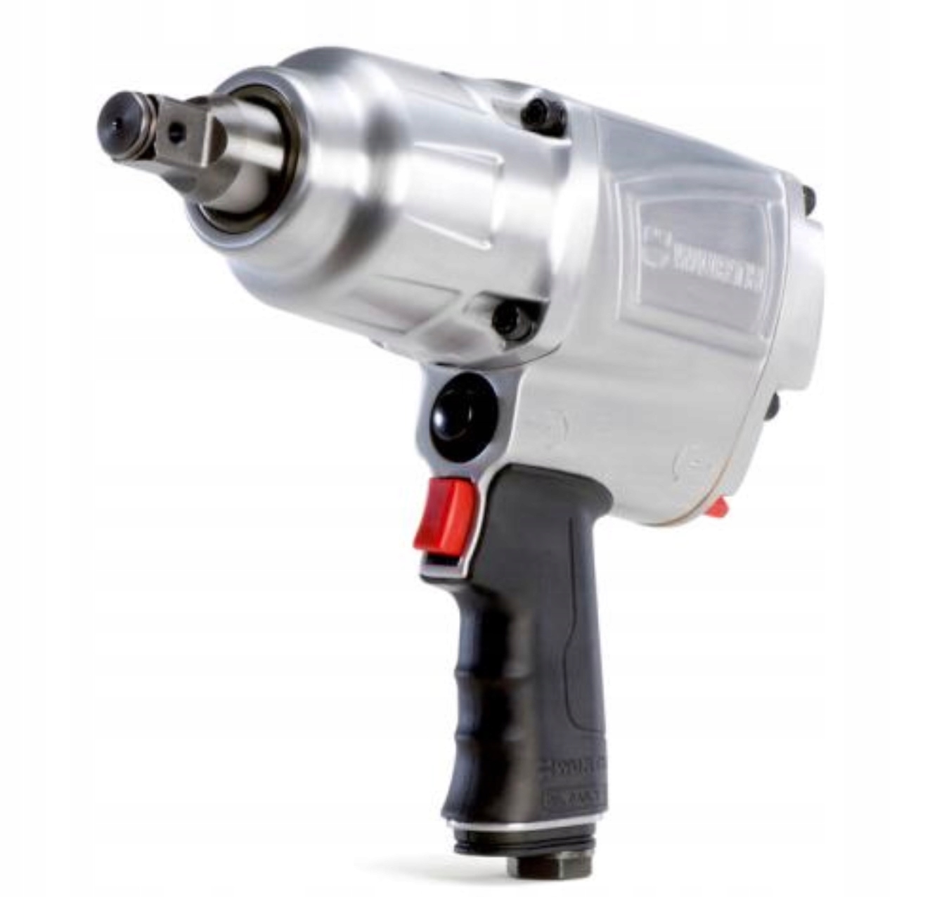Wurth Пневматический Ударный Гайковерт 3/4 Дюйма