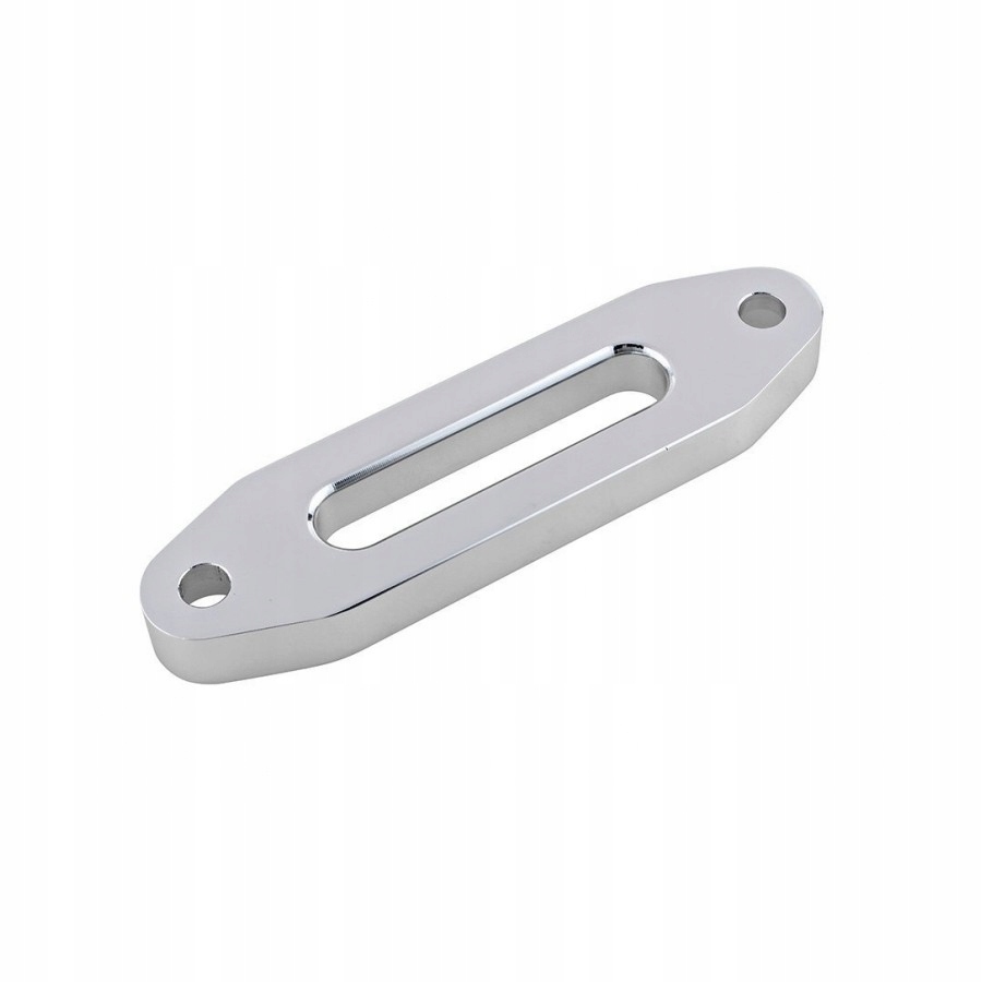 Синтетическая направляющая для троса atv