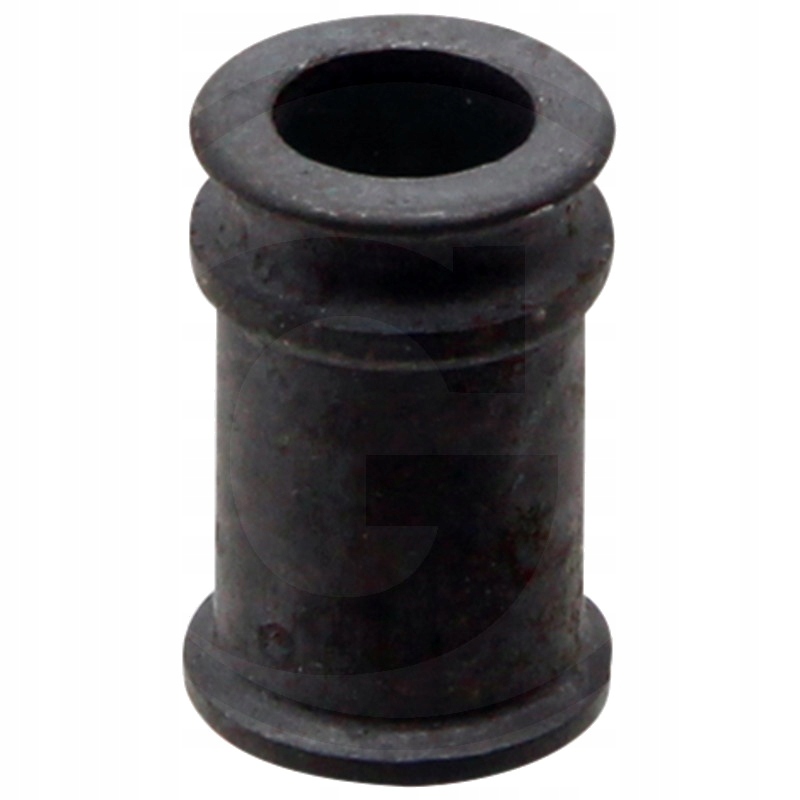 Mazací pouzdro pro převodovku Fendt Farmer 102-305