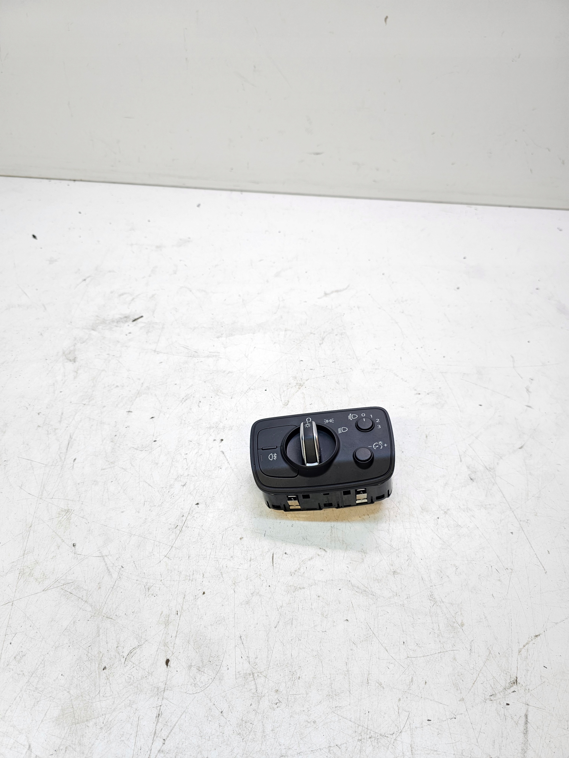 lichtschalter AUDI A3 8V 8V0941531AF
