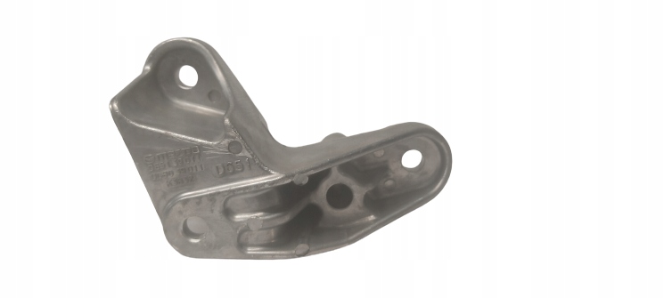 подушка NR1, Двигатель mazda 2 DE D65139011D
