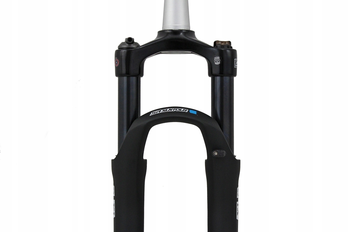 AMORTYZATOR SUNTOUR 29 X1 RLR TAPERED C.P. AS131 Rozmiar koła (