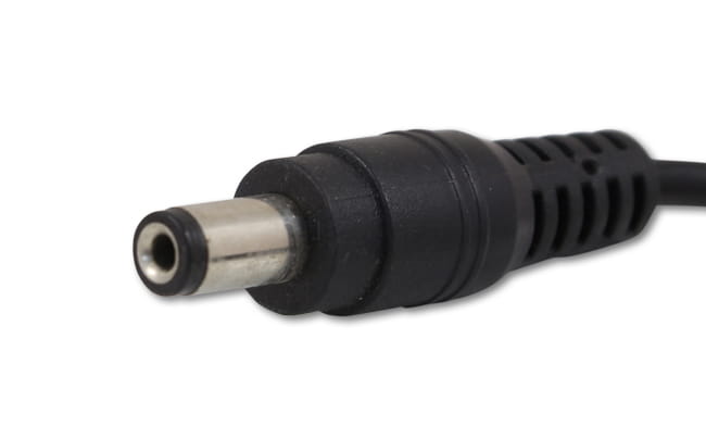 STEROWNIK ŚCIEMNIACZ MANUALNY do taśm LED 12V 4A EAN (GTIN) 5903002039489