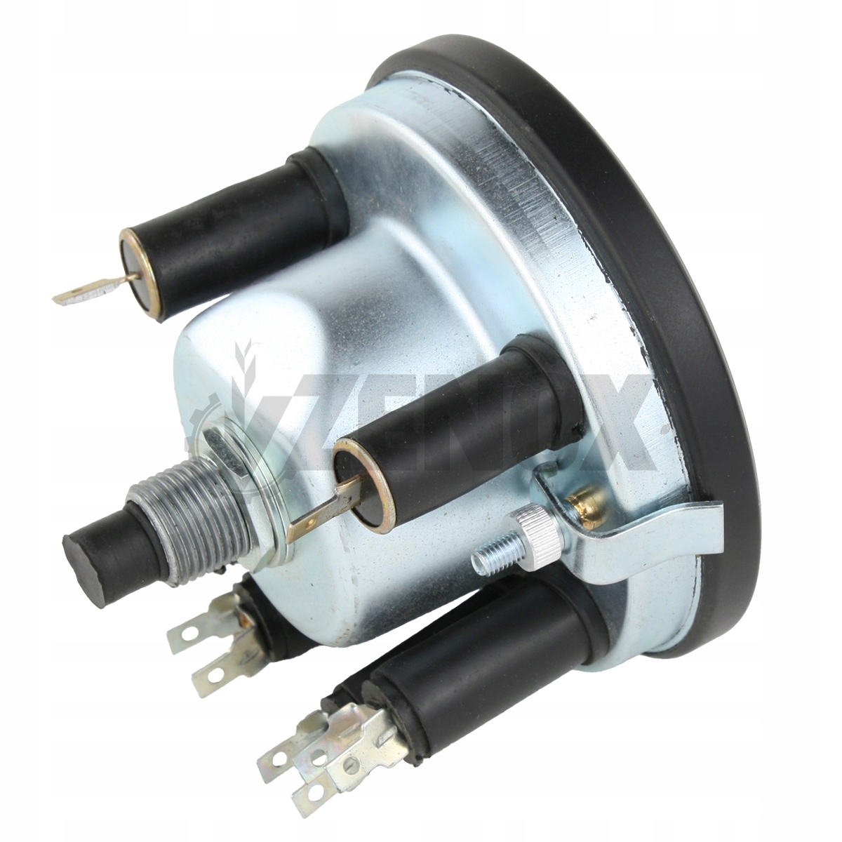 LICZNIK MOTOGODZIN URSUS C-385 86350967 Waga produktu z opakowaniem jednostkowym 0.5 kg