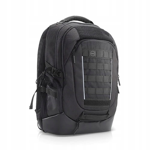 Plecak na laptop Dell Rugged Escape 15,6''