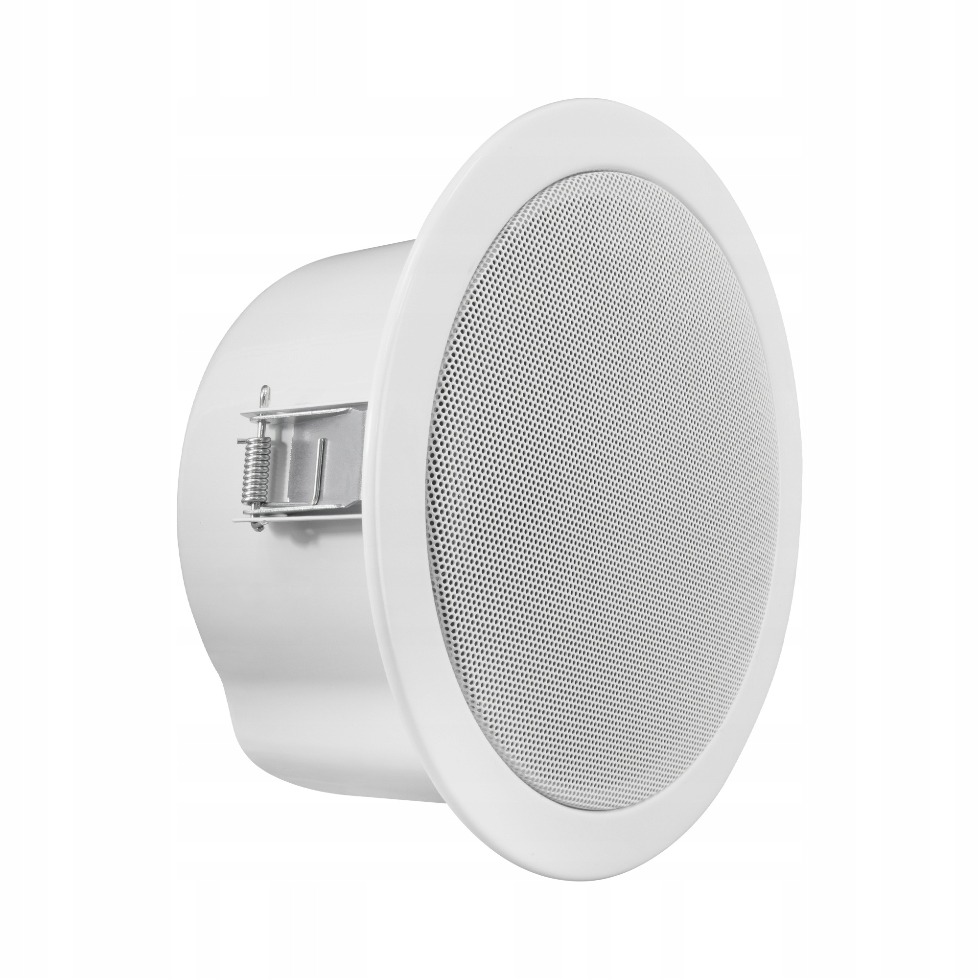 Stropní Ip reproduktor BCS-P-LSIPI15 15W PoE mikrofon