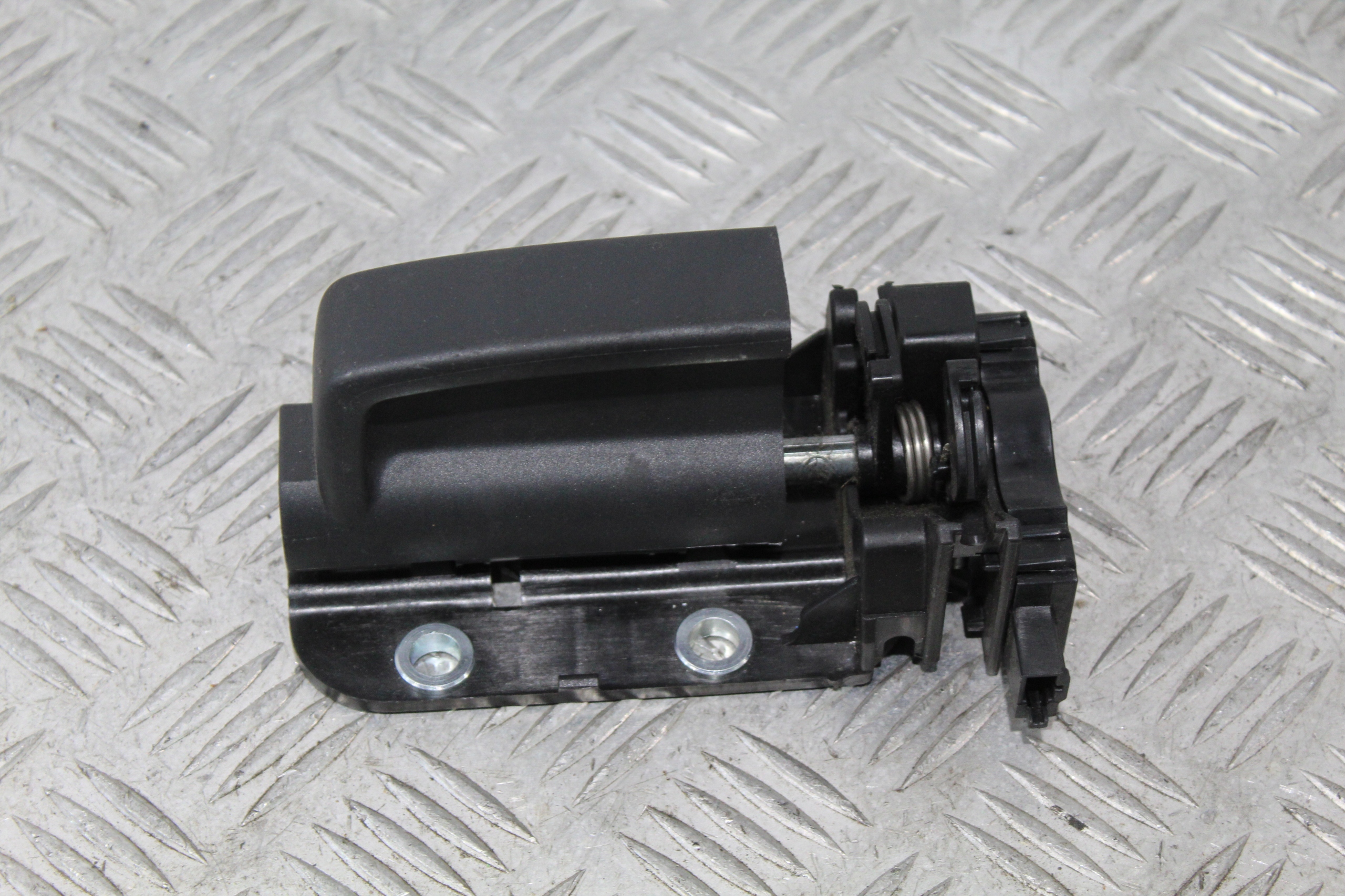 handle inner door left SHARAN 7N0 7N0843641J