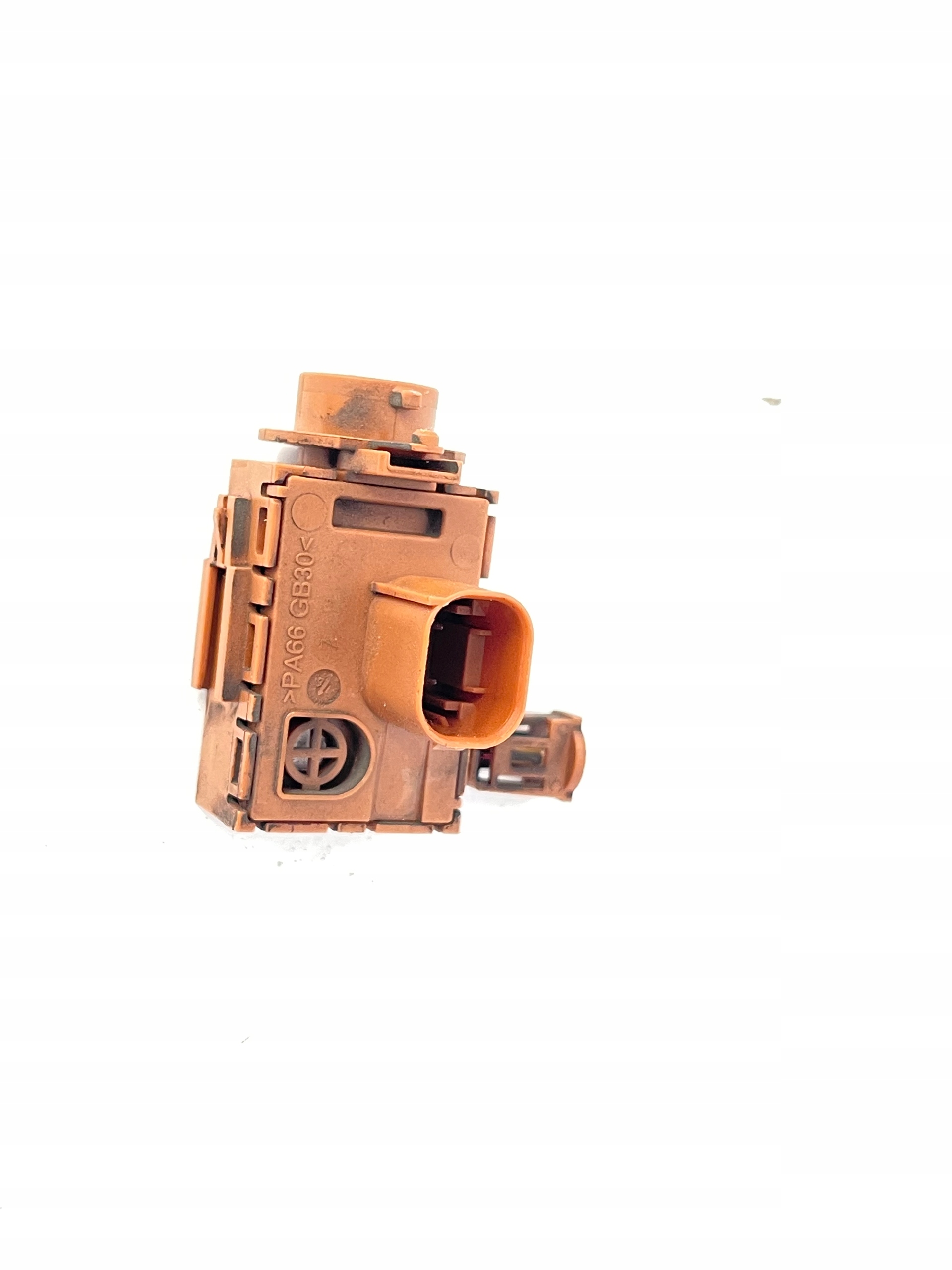 Sensor JAKOSCI luft VW PASSAT B8 3Q0907643