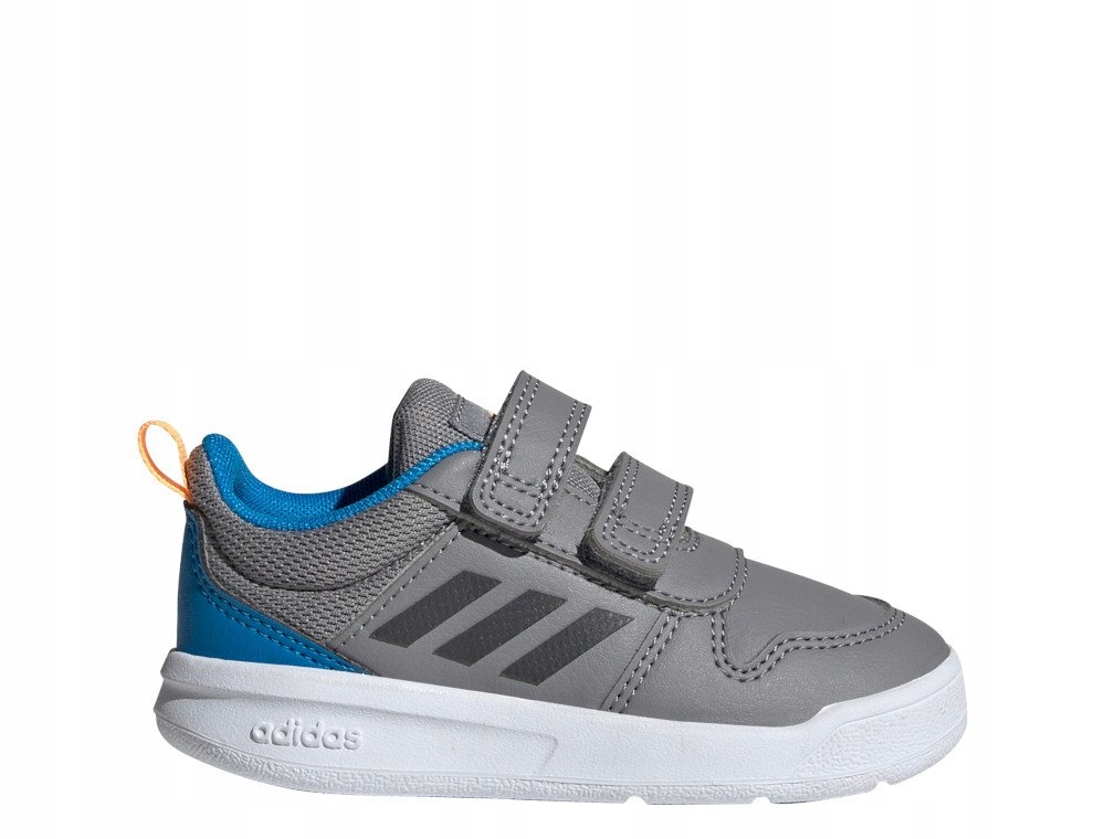 

Buty Adidas Tensaur GW9081 r. 23