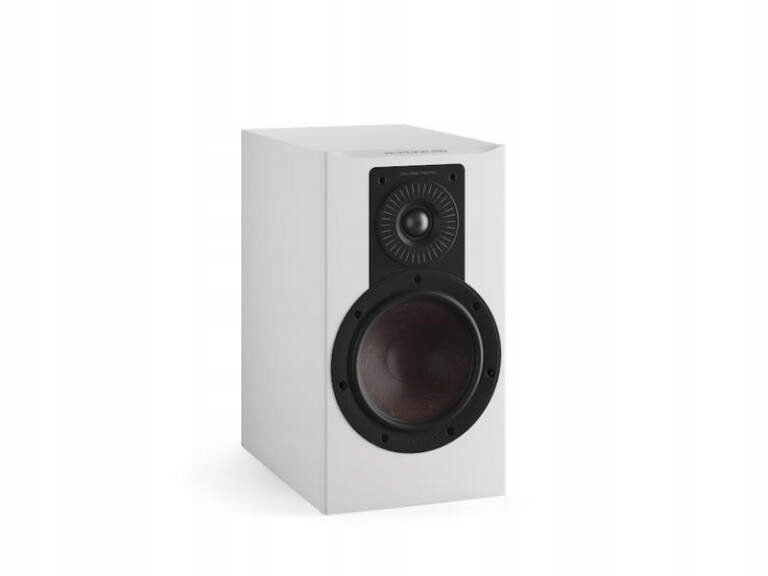 Dali Opticon 2 MK2 Białe Kolumny Stereo