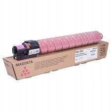 TONER RICOH MPC2000 MPC2500 ORYGINALNY M